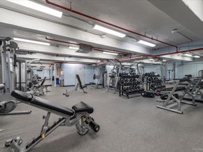 2 Richmond Road 4A, Lido Beach NY 11561