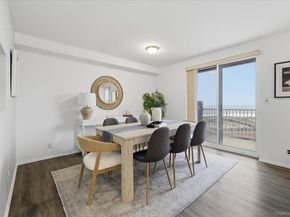 2 Richmond Road 4A, Lido Beach NY 11561