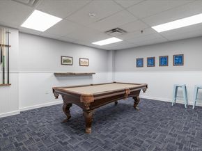 2 Richmond Road 4A, Lido Beach NY 11561