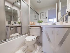 2 Richmond Road 4A, Lido Beach NY 11561