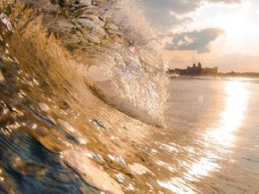 2 Richmond Road 4A, Lido Beach NY 11561