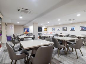 2 Richmond Road 4A, Lido Beach NY 11561