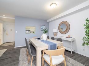 2 Richmond Road 4A, Lido Beach NY 11561