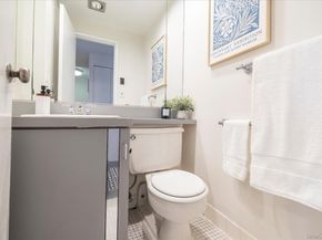 2 Richmond Road 4A, Lido Beach NY 11561