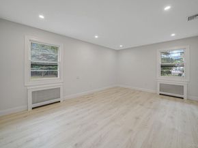 827 Aberdeen Road, Bay Shore NY 11706