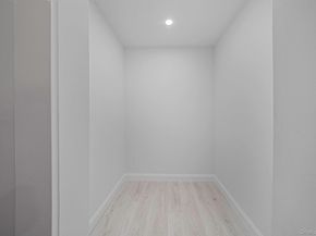 827 Aberdeen Road, Bay Shore NY 11706