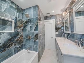 827 Aberdeen Road, Bay Shore NY 11706