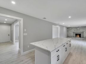 827 Aberdeen Road, Bay Shore NY 11706