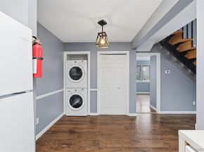 239 Deer Hill Road, South Salem NY 10590