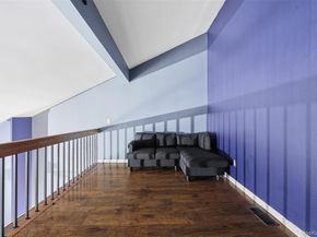 239 Deer Hill Road, South Salem NY 10590