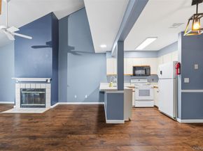 239 Deer Hill Road, South Salem NY 10590