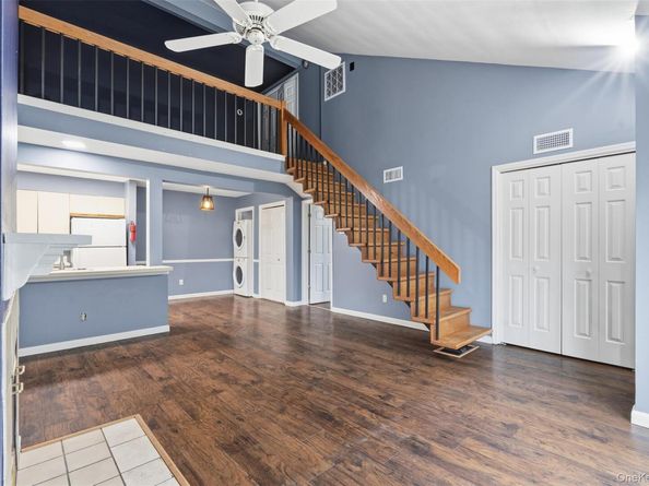 239 Deer Hill Road, South Salem NY 10590