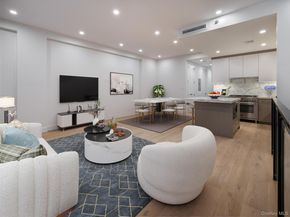 2131 Shore Boulevard 1C, Astoria NY 11105