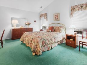 50 Perri Circle, Middle Island NY 11953