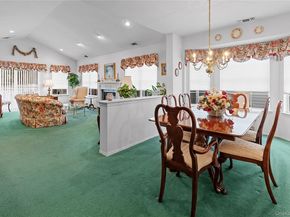 50 Perri Circle, Middle Island NY 11953