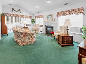 50 Perri Circle, Middle Island NY 11953