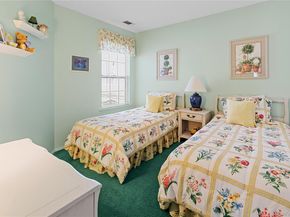 50 Perri Circle, Middle Island NY 11953