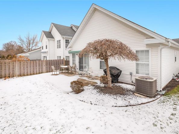 50 Perri Circle, Middle Island NY 11953