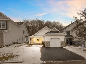 50 Perri Circle, Middle Island NY 11953