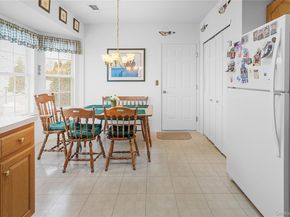 50 Perri Circle, Middle Island NY 11953