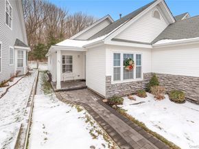 50 Perri Circle, Middle Island NY 11953