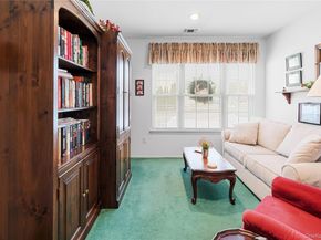 50 Perri Circle, Middle Island NY 11953