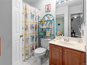 50 Perri Circle, Middle Island NY 11953