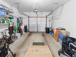 50 Perri Circle, Middle Island NY 11953