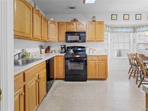 50 Perri Circle, Middle Island NY 11953