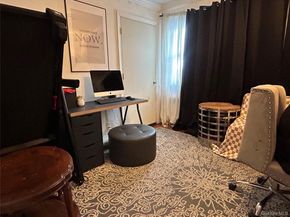 17 Molyneaux Road, Valley Stream NY 11580