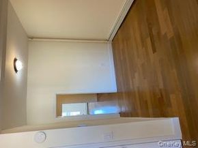 16-66 Jefferson Avenue, Ridgewood NY 11385