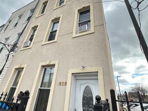 16-66 Jefferson Avenue, Ridgewood NY 11385