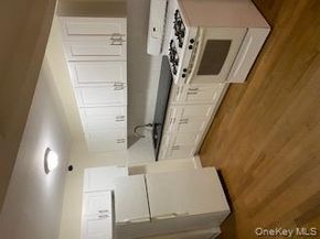 16-66 Jefferson Avenue, Ridgewood NY 11385