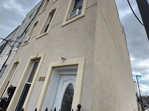 16-66 Jefferson Avenue, Ridgewood NY 11385
