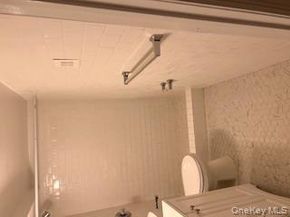 16-66 Jefferson Avenue, Ridgewood NY 11385