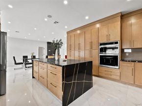 48 Martin Lane, Westbury NY 11590