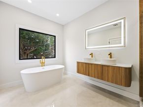 48 Martin Lane, Westbury NY 11590