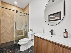 48 Martin Lane, Westbury NY 11590