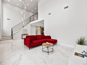 48 Martin Lane, Westbury NY 11590