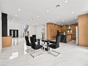 48 Martin Lane, Westbury NY 11590