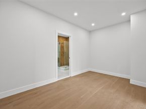 48 Martin Lane, Westbury NY 11590