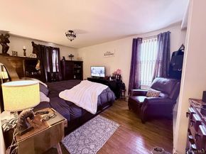 83-77 Woodhaven Boulevard 5B, Woodhaven NY 11421