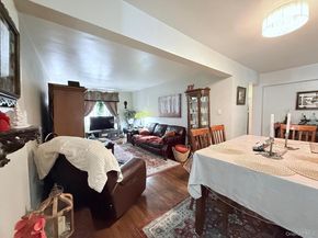 83-77 Woodhaven Boulevard 5B, Woodhaven NY 11421