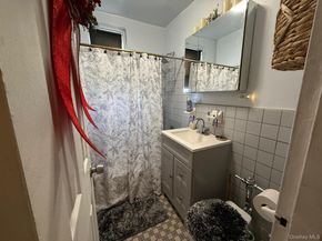 83-77 Woodhaven Boulevard 5B, Woodhaven NY 11421