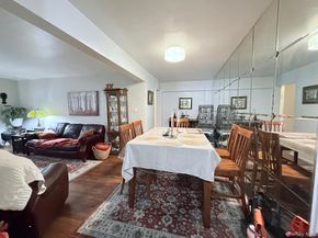 83-77 Woodhaven Boulevard 5B, Woodhaven NY 11421