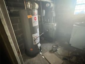 29 Bell Avenue, Mount Vernon NY 10550