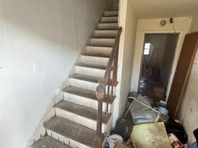 29 Bell Avenue, Mount Vernon NY 10550