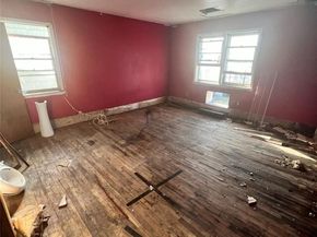 29 Bell Avenue, Mount Vernon NY 10550