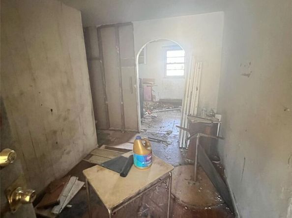 29 Bell Avenue, Mount Vernon NY 10550