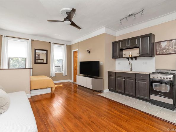 160-15 Powells Cove Boulevard A1, Whitestone NY 11357